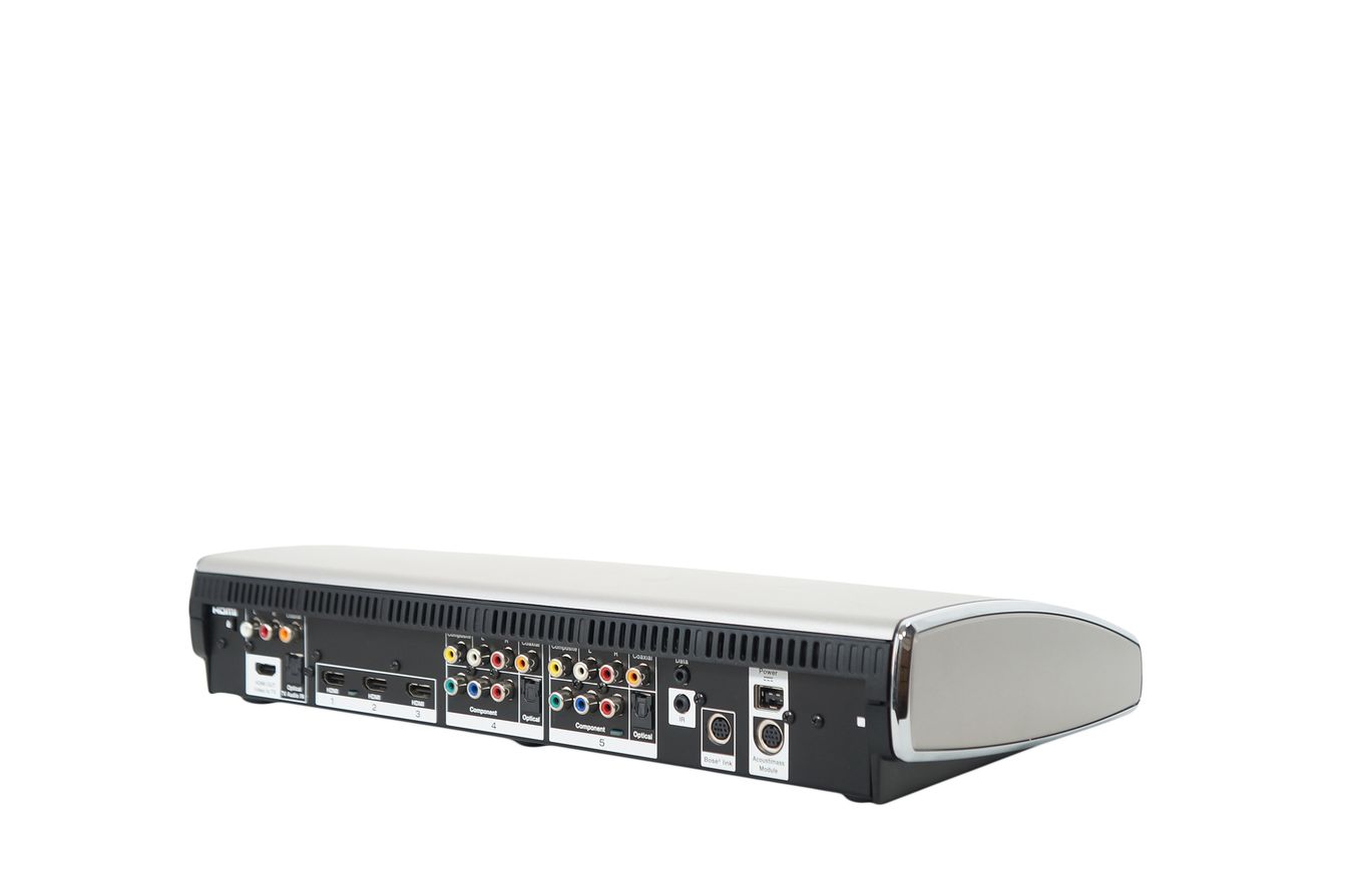Bose_AV20_AV_20_Media_Center_Control_Console_Steuerkonsole-55_05