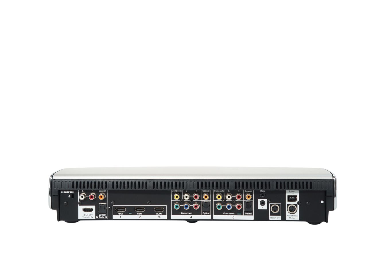 Bose_AV20_AV_20_Media_Center_Control_Console_Steuerkonsole-55_06