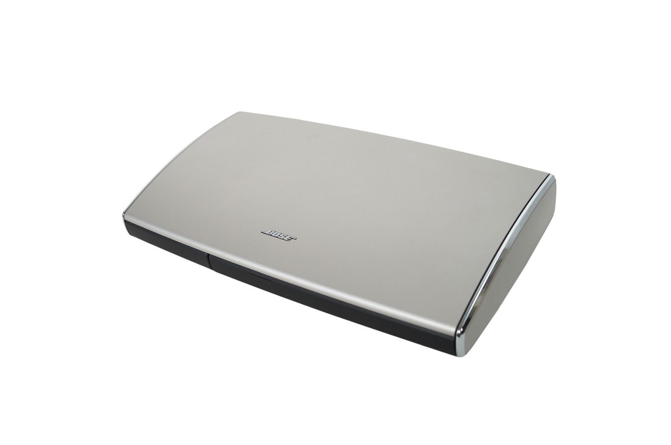 Bose_AV20_AV_20_Media_Center_Control_Console_Steuerkonsole-55_07