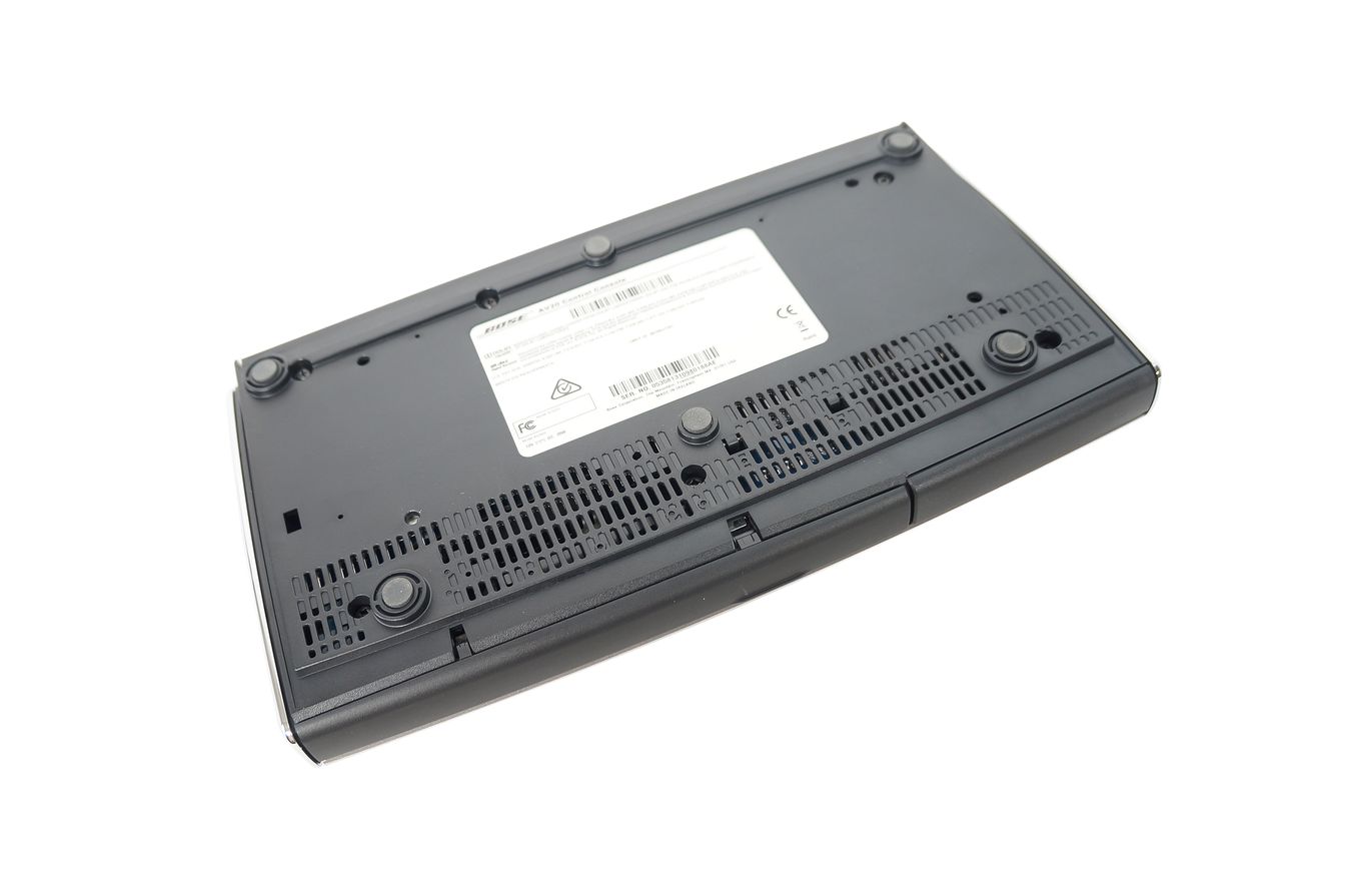 Bose_AV20_AV_20_Media_Center_Control_Console_Steuerkonsole-55_08