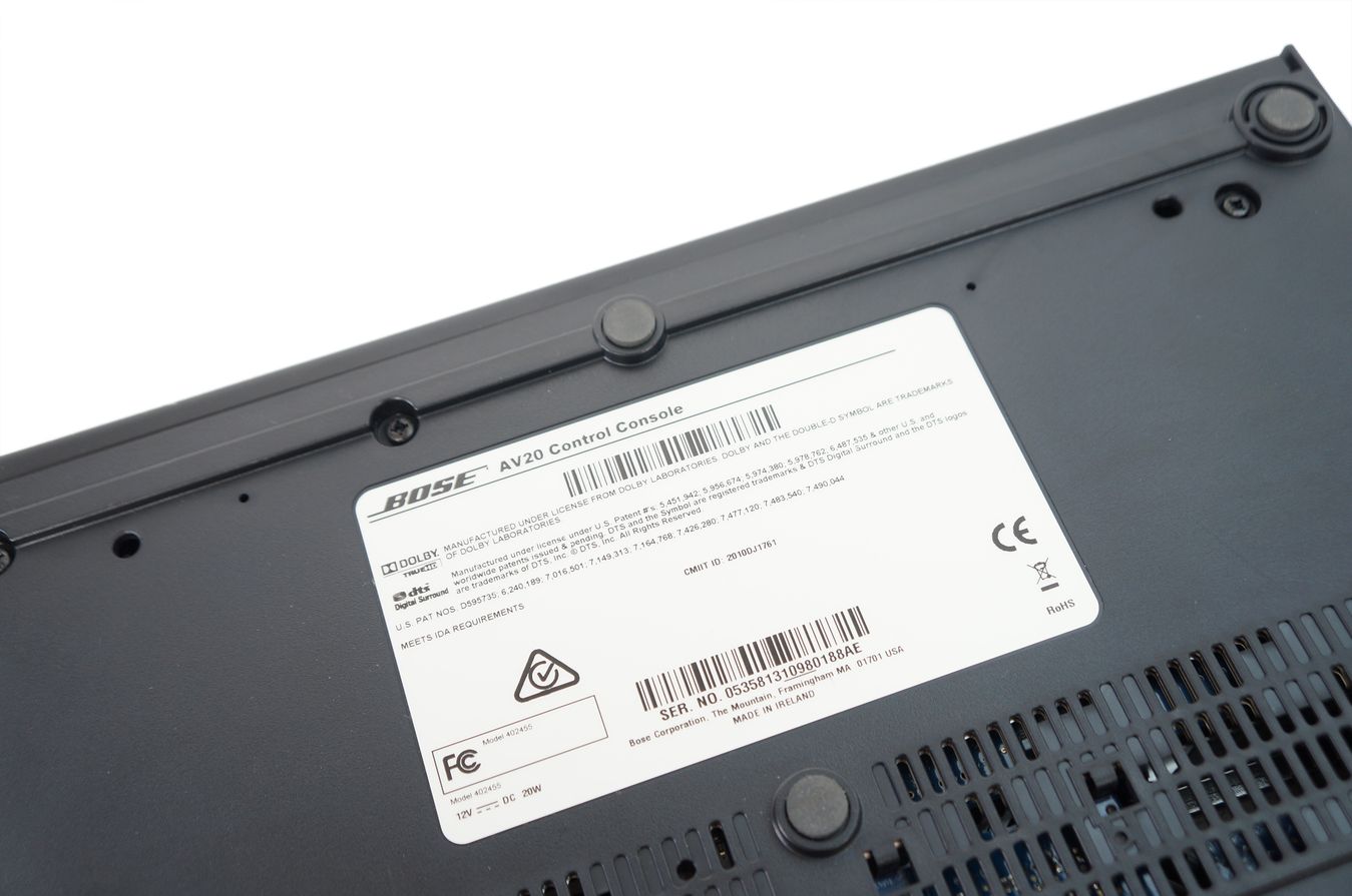 Bose_AV20_AV_20_Media_Center_Control_Console_Steuerkonsole-55_09