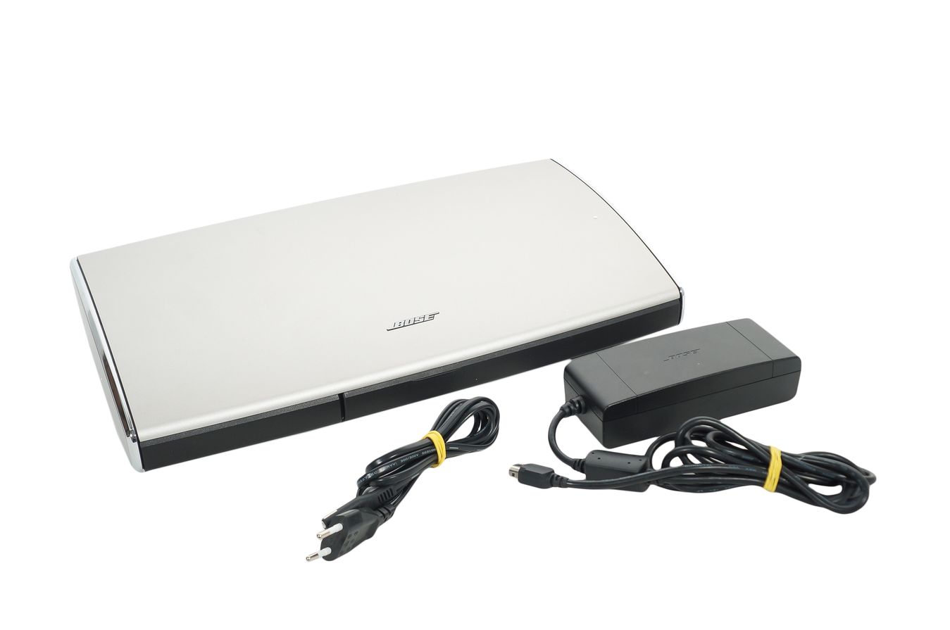 Bose_AV20_AV_20_Media_Center_Control_Console_Steuerkonsole-55_10