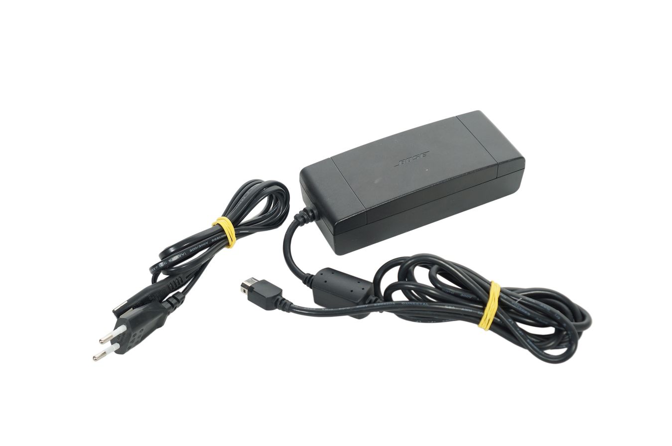 Bose_AV20_AV_20_Media_Center_Control_Console_Steuerkonsole-55_11