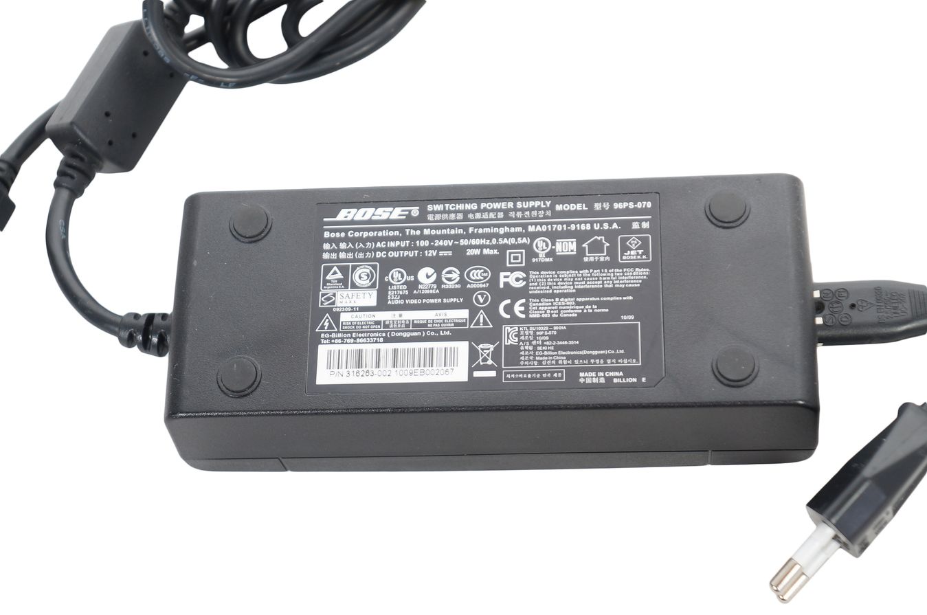 Bose_AV20_AV_20_Media_Center_Control_Console_Steuerkonsole-55_12