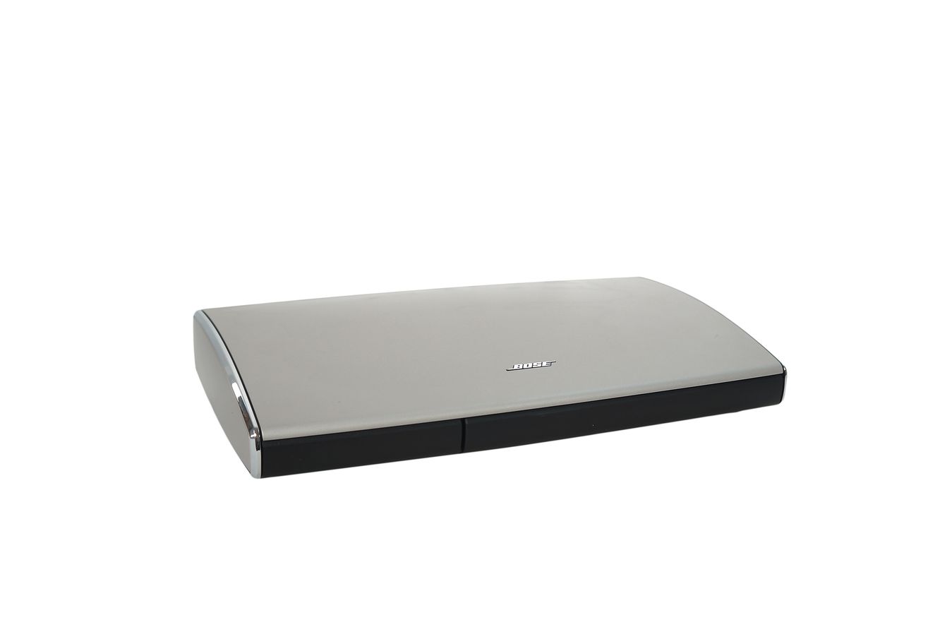 Bose_AV20_AV_20_Media_Center_Control_Console_Steuerkonsole_04_result