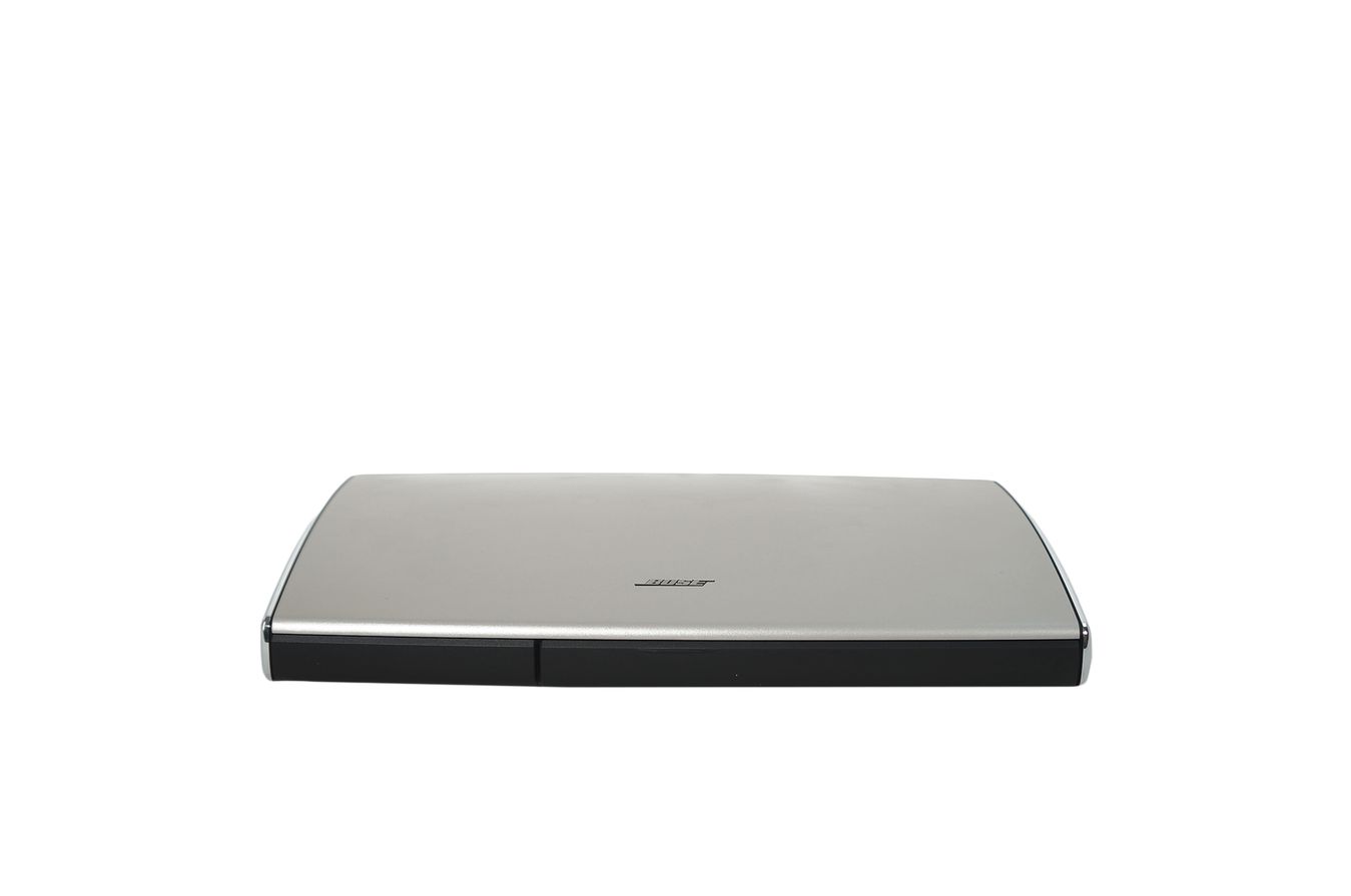 Bose_AV20_AV_20_Media_Center_Control_Console_Steuerkonsole_05_result