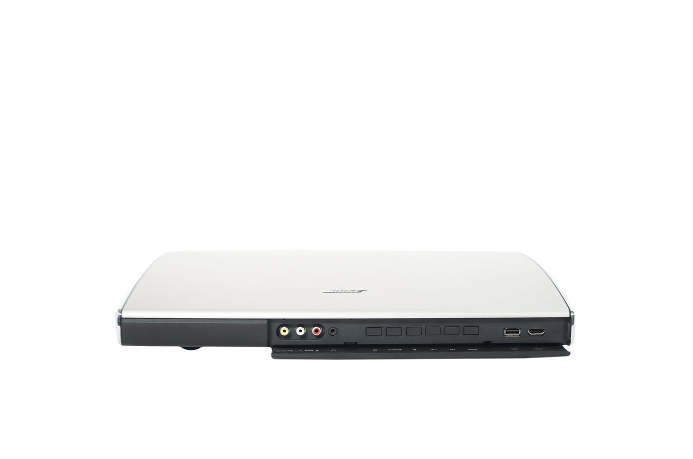 Bose_AV20_AV_20_Media_Center_Control_Console_Steuerkonsole_06_result