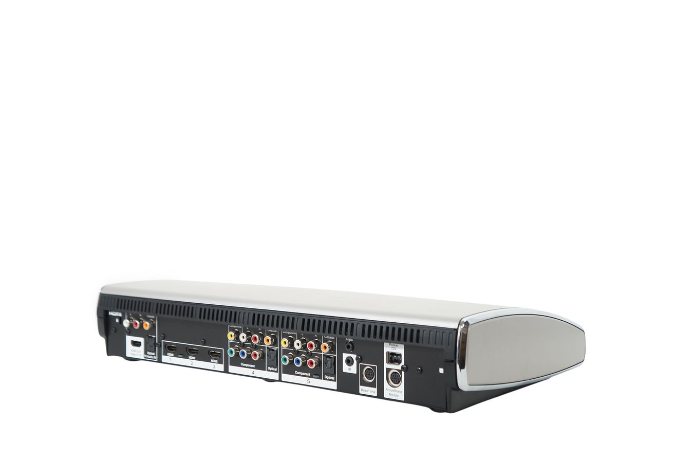 Bose_AV20_AV_20_Media_Center_Control_Console_Steuerkonsole_08_result