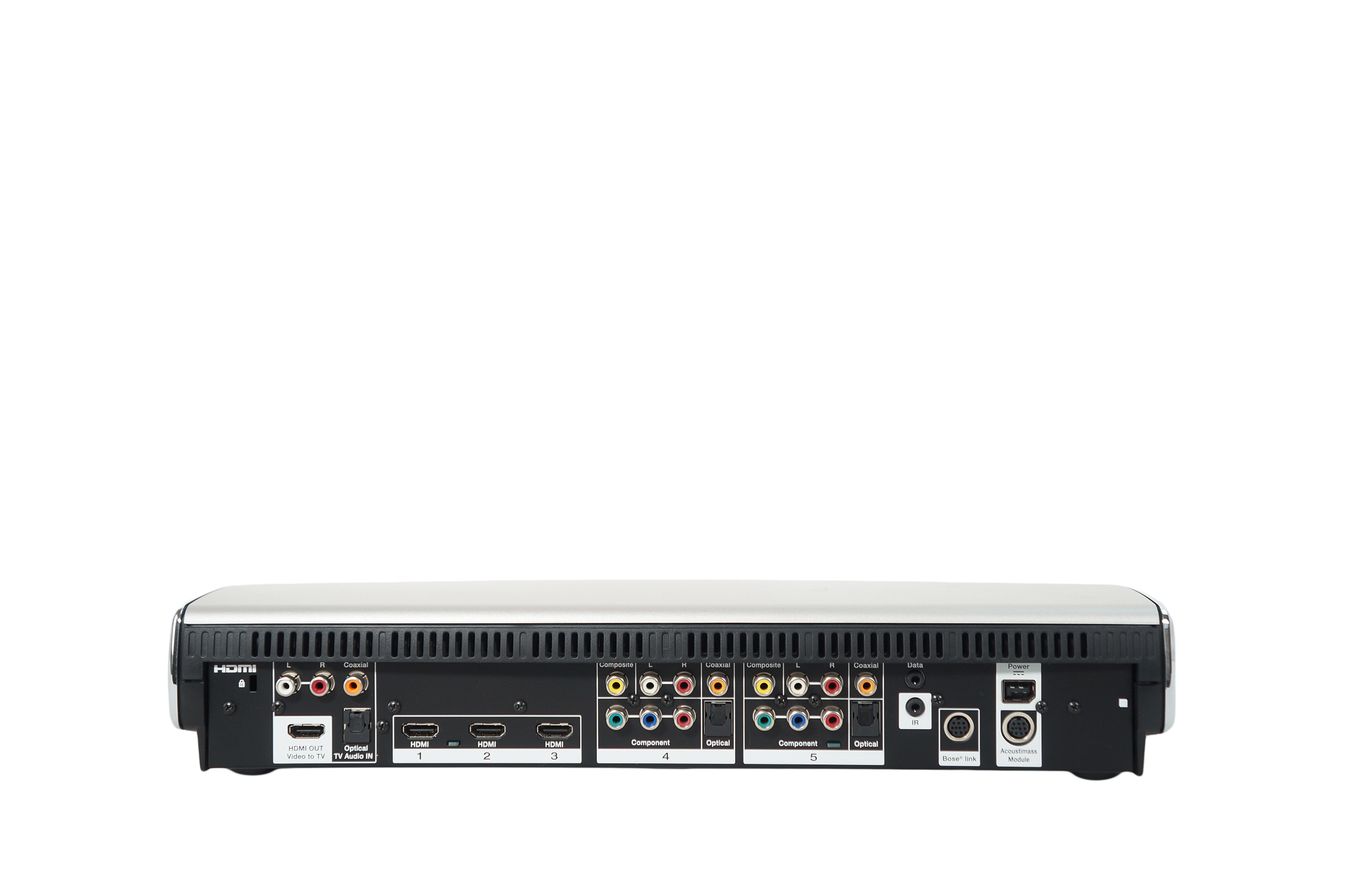 Bose_AV20_AV_20_Media_Center_Control_Console_Steuerkonsole_09_result
