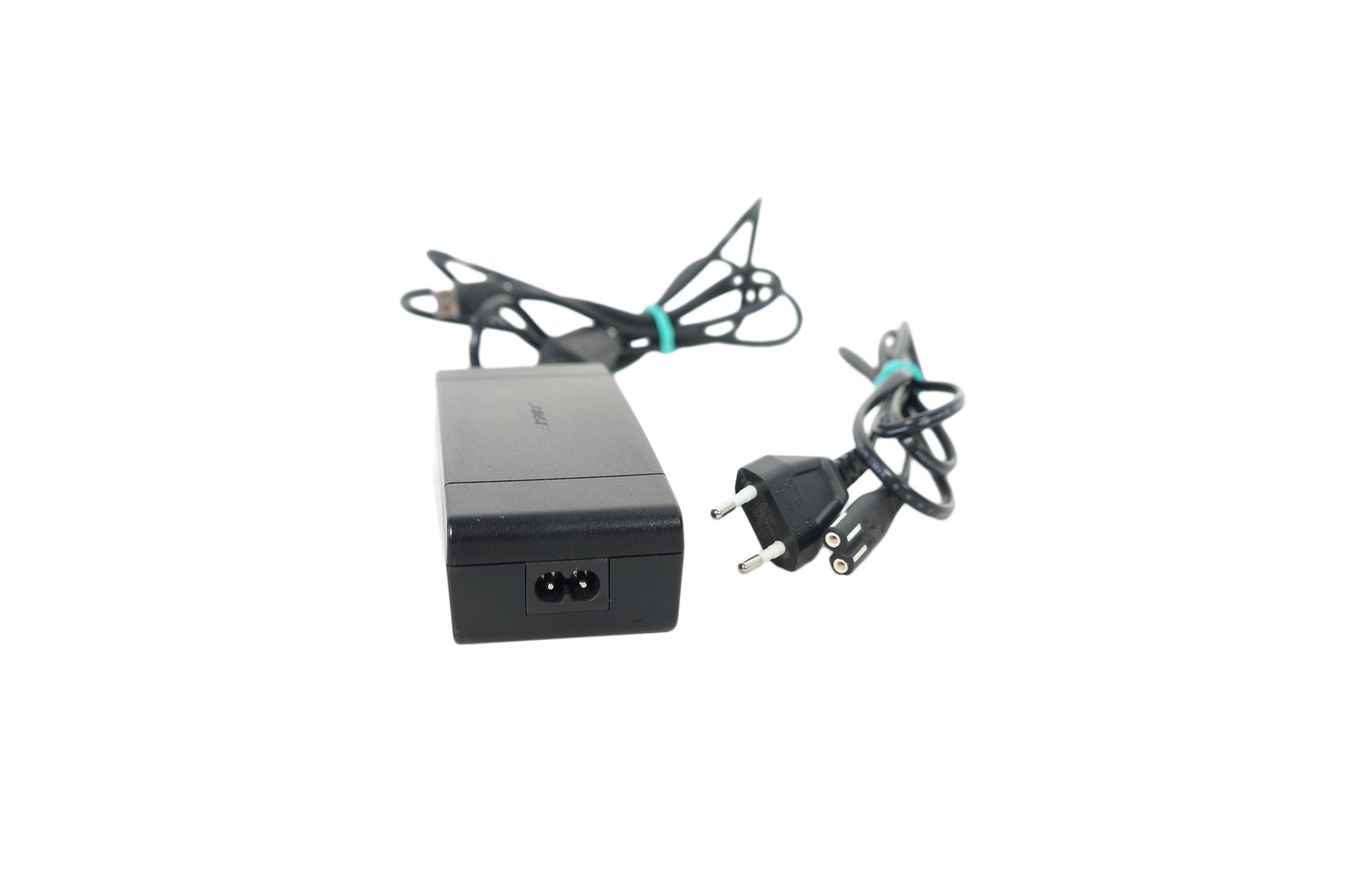 Bose_AV20_AV_20_Media_Center_Control_Console_Steuerkonsole_14_result
