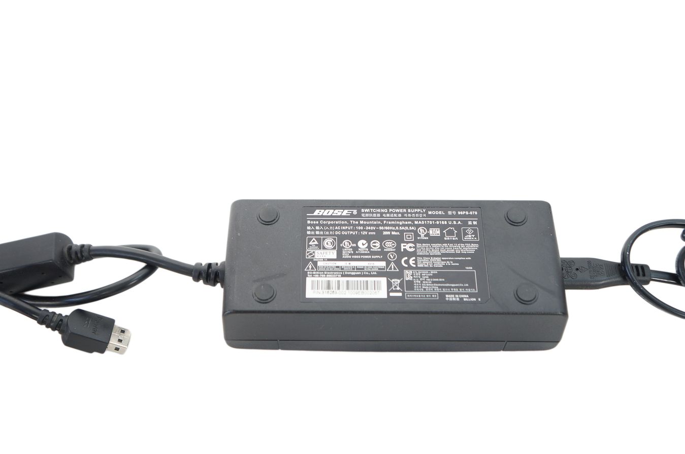 Bose_AV20_AV_20_Media_Center_Control_Console_Steuerkonsole_15_result
