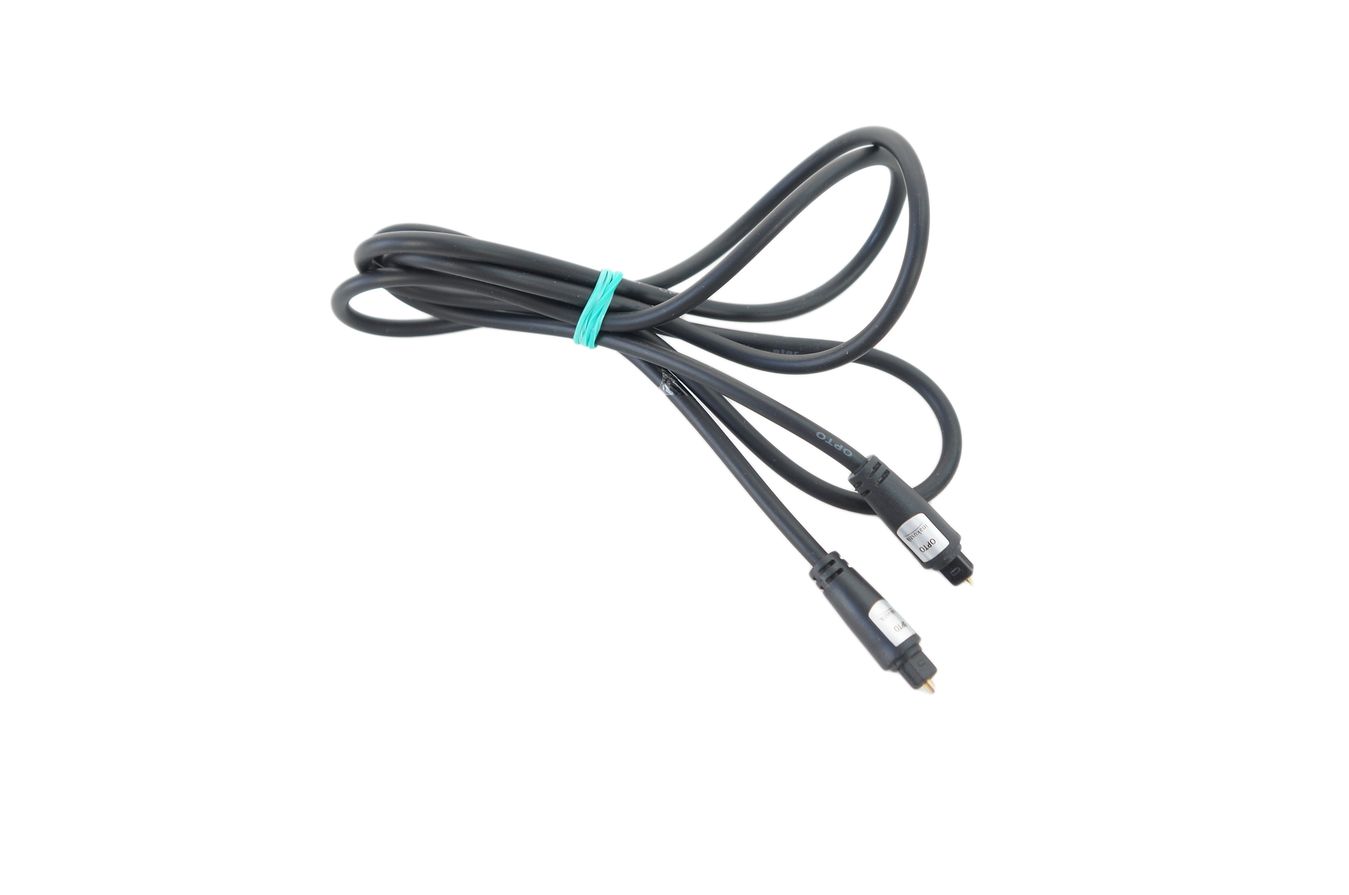 Bose_AV20_AV_20_Media_Center_Control_Console_Steuerkonsole_16_result