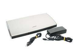 Bose_AV20_AV_20_Media_Center_Control_Console_Steuerkonsole-55_10