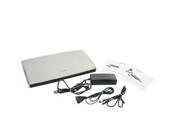 Bose_AV20_AV_20_Media_Center_Control_Console_Steuerkonsole_03_result
