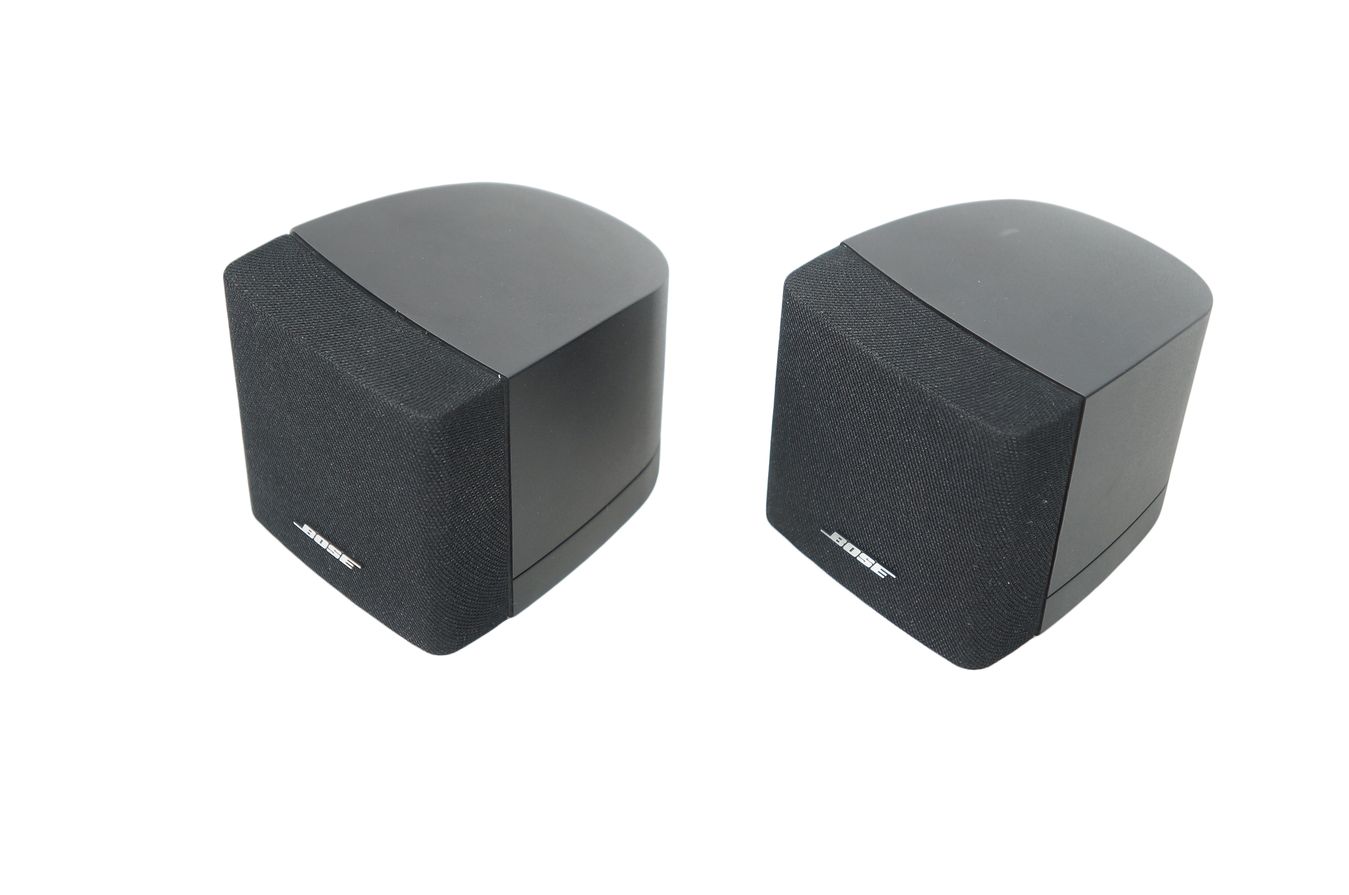 2x_Bose_Acoustimass_Einzelcubes_Series_III_Lautsprecher_Boxen_Satelliten_S_7le2N0R