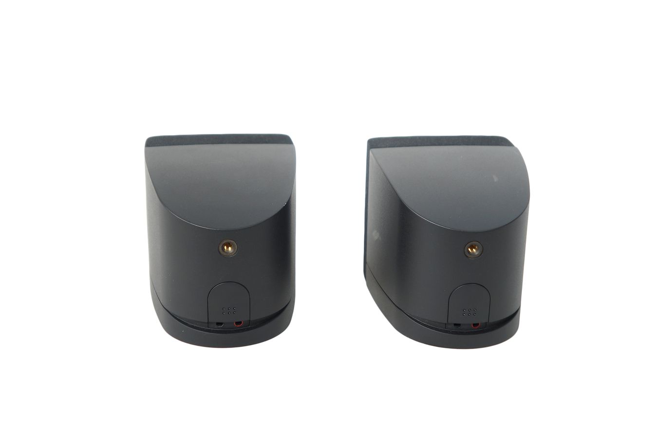 2x_Bose_Acoustimass_Einzelcubes_Series_III_Lautsprecher_Boxen_Satelliten_S_UtIXICa