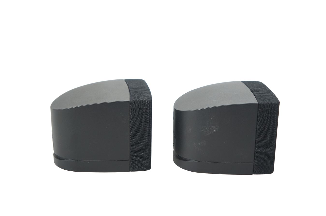 2x_Bose_Acoustimass_Einzelcubes_Series_III_Lautsprecher_Boxen_Satelliten_S_rQNioRs