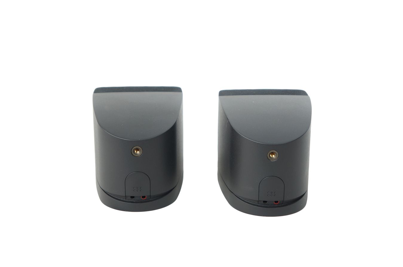 2x_Bose_Acoustimass_Einzelcubes_Series_III_Lautsprecher_Boxen_Satelliten_S_GmbpOIh