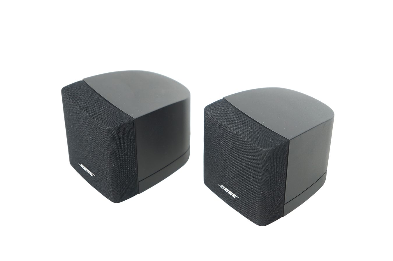 2x_Bose_Acoustimass_Einzelcubes_Series_III_Lautsprecher_Boxen_Satelliten_S_QZCrpli