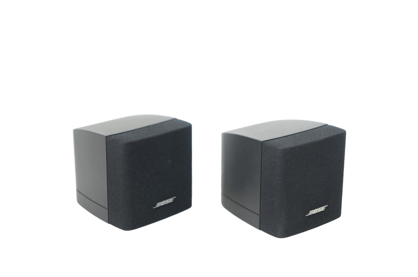 2x_Bose_Acoustimass_Einzelcubes_Series_III_Lautsprecher_Boxen_Satelliten_S_vf3zTAh