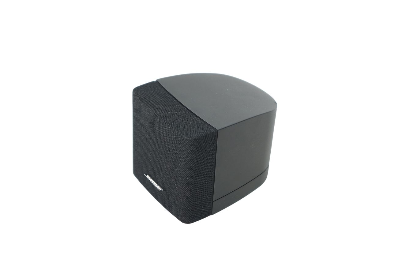 Bose_Einzelcube_Lautsprecher_Cube_Satellite_Series_III_Schwarz_04_result