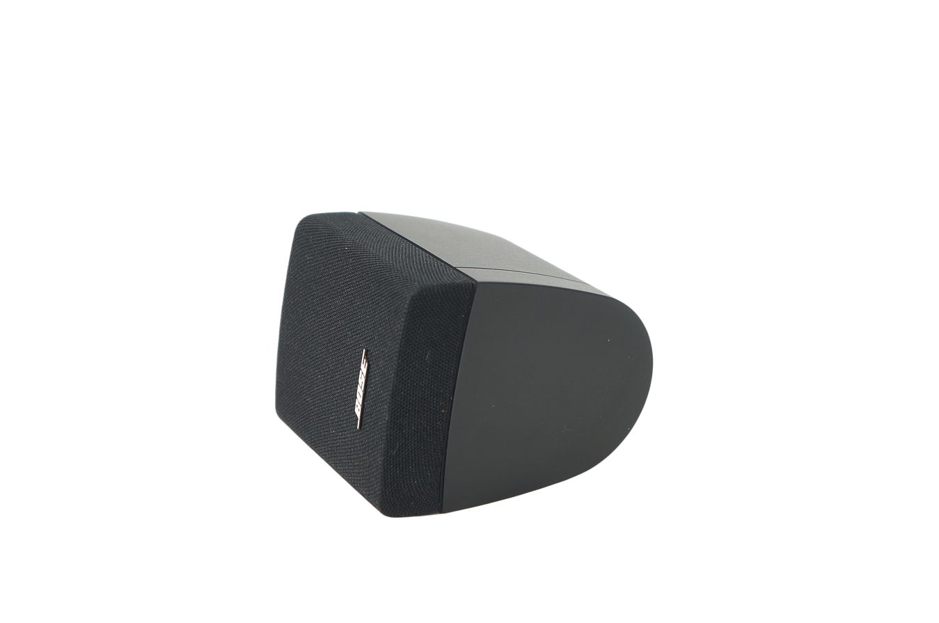 Bose_Einzelcube_Lautsprecher_Cube_Satellite_Series_III_Schwarz_05_result