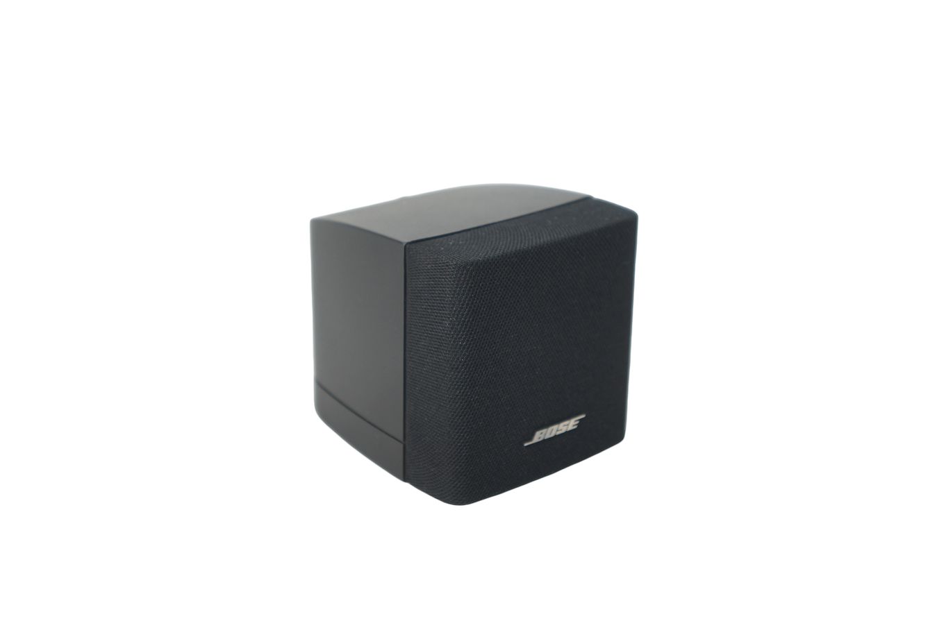 Bose_Einzelcube_Lautsprecher_Cube_Satellite_Series_III_Schwarz_result
