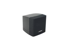 Bose_Einzelcube_Lautsprecher_Cube_Satellite_Series_III_Schwarz_result