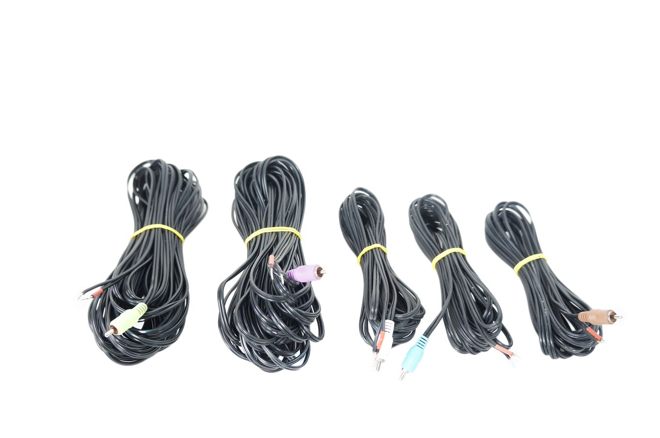 5x_Bose_Acoustimass_Lautsprecherkabeln_mit_Stekern_result