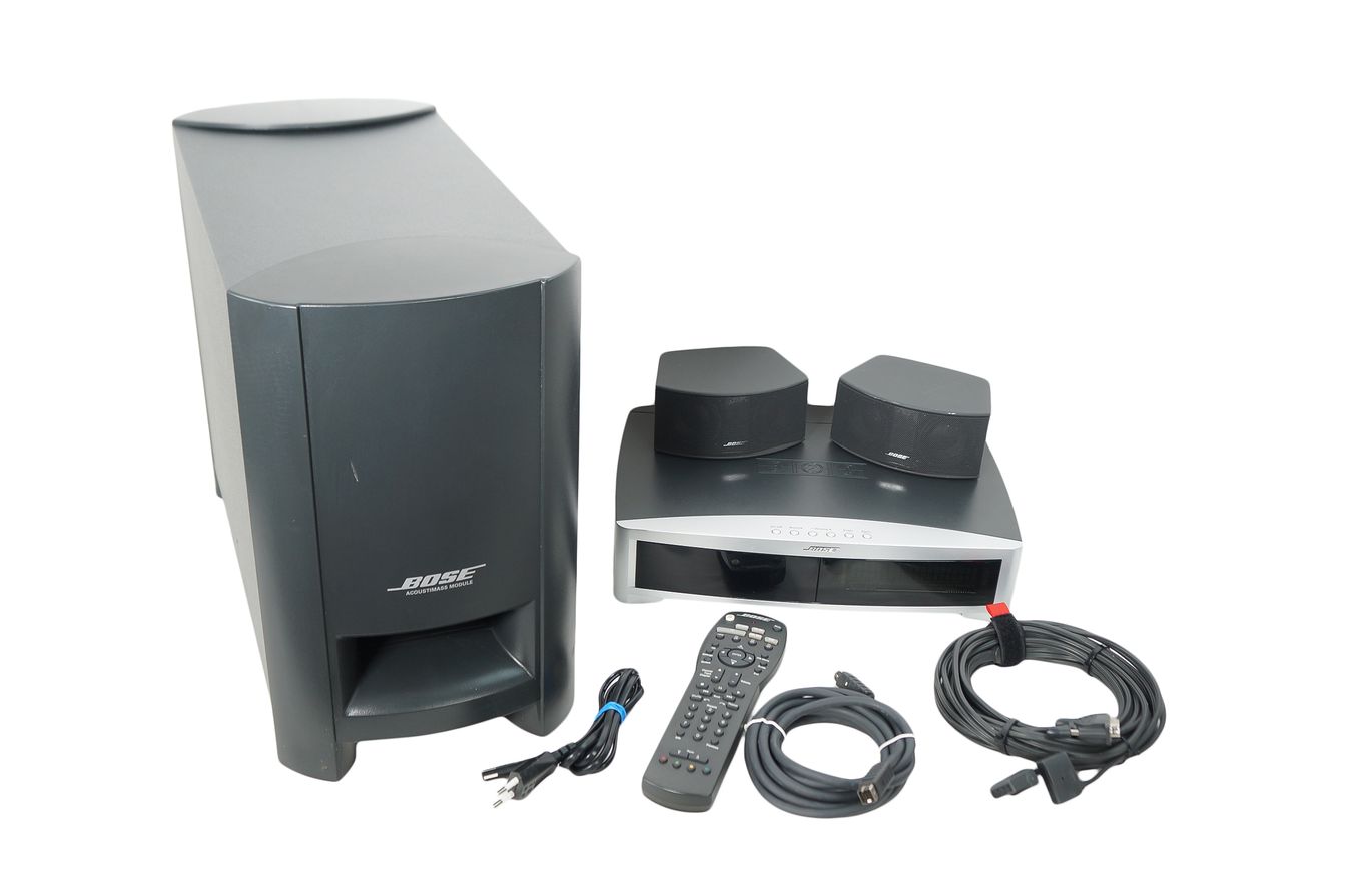 Bose_321_3-2-1_Series_III_Heimkino-system_mit_HDMI_02_result