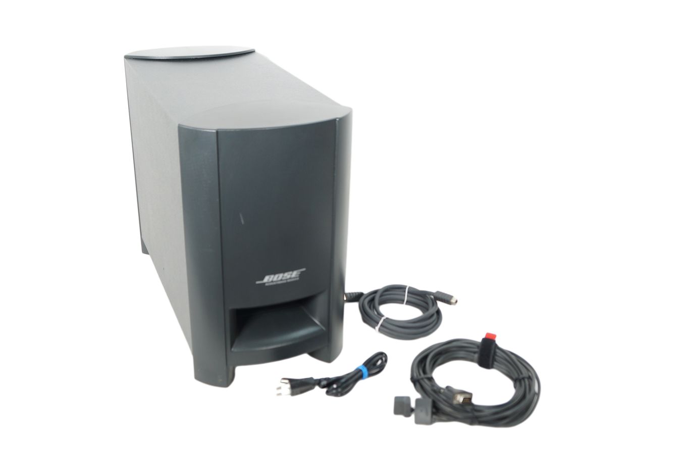 Bose_321_3-2-1_Series_III_Heimkino-system_mit_HDMI_03_result