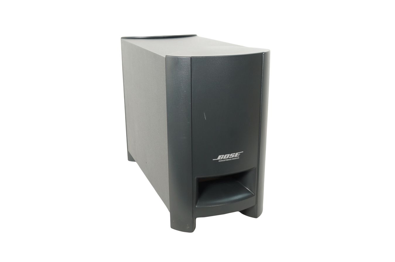 Bose_321_3-2-1_Series_III_Heimkino-system_mit_HDMI_04_result