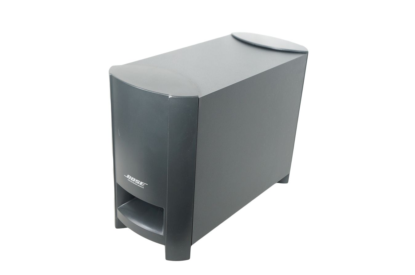 Bose_321_3-2-1_Series_III_Heimkino-system_mit_HDMI_08_result