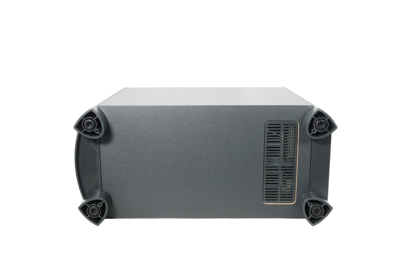 Bose_321_3-2-1_Series_III_Heimkino-system_mit_HDMI_09_result