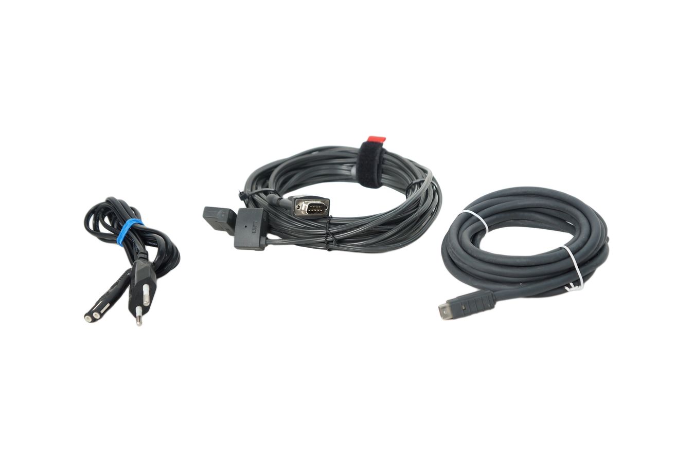 Bose_321_3-2-1_Series_III_Heimkino-system_mit_HDMI_10_result