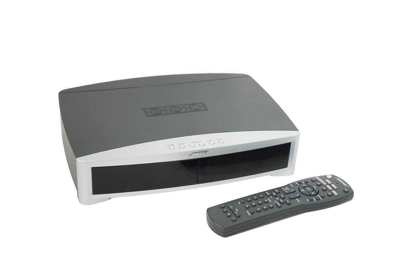Bose_321_3-2-1_Series_III_Heimkino-system_mit_HDMI_11_result