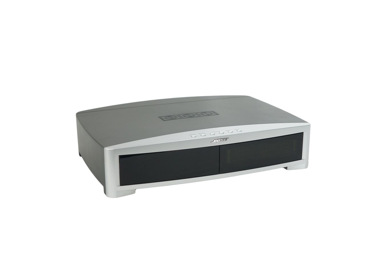 Bose_321_3-2-1_Series_III_Heimkino-system_mit_HDMI_12_result