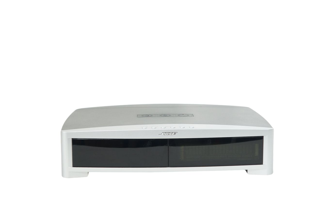 Bose_321_3-2-1_Series_III_Heimkino-system_mit_HDMI_13_result