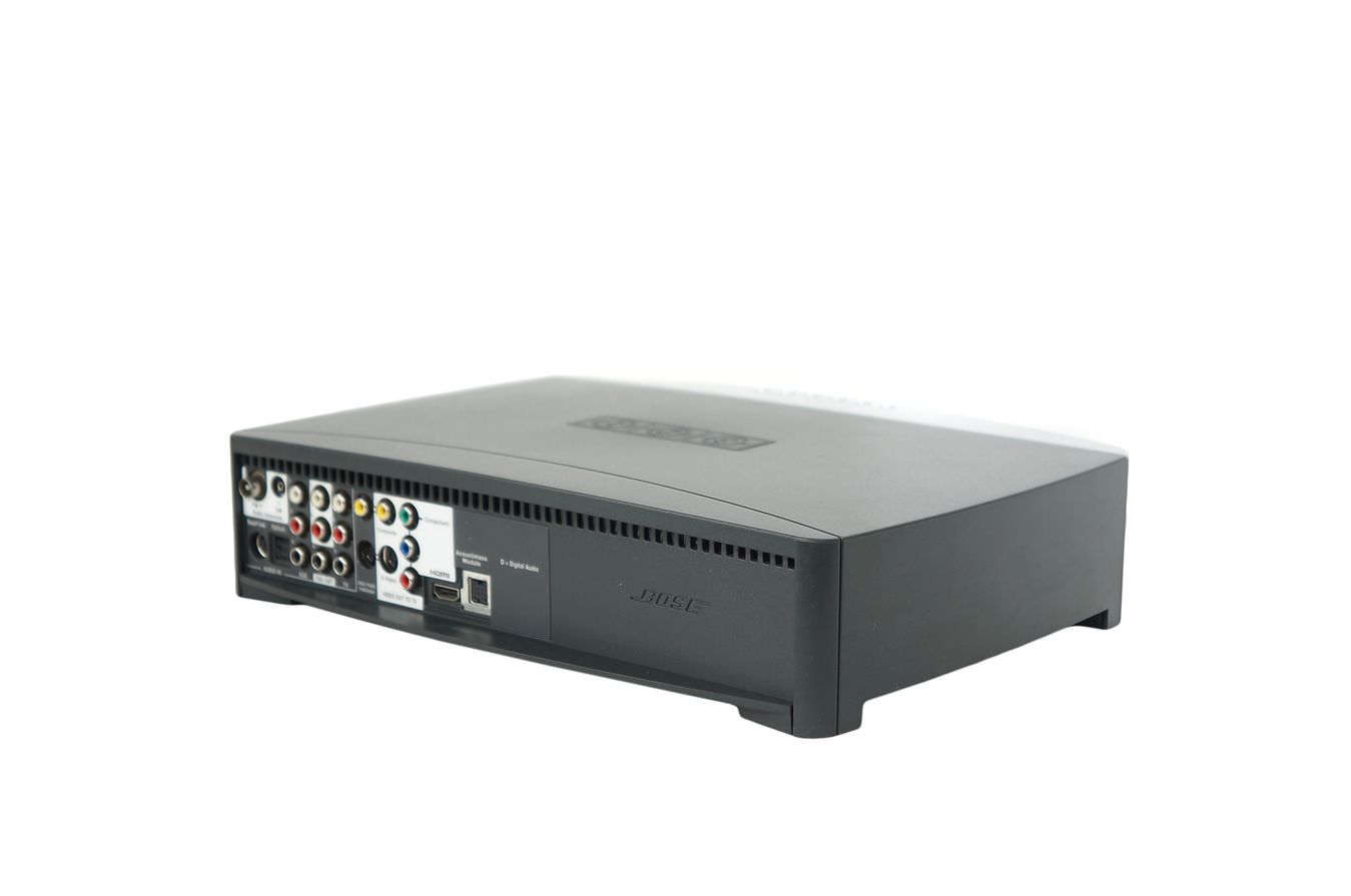 Bose_321_3-2-1_Series_III_Heimkino-system_mit_HDMI_14_result