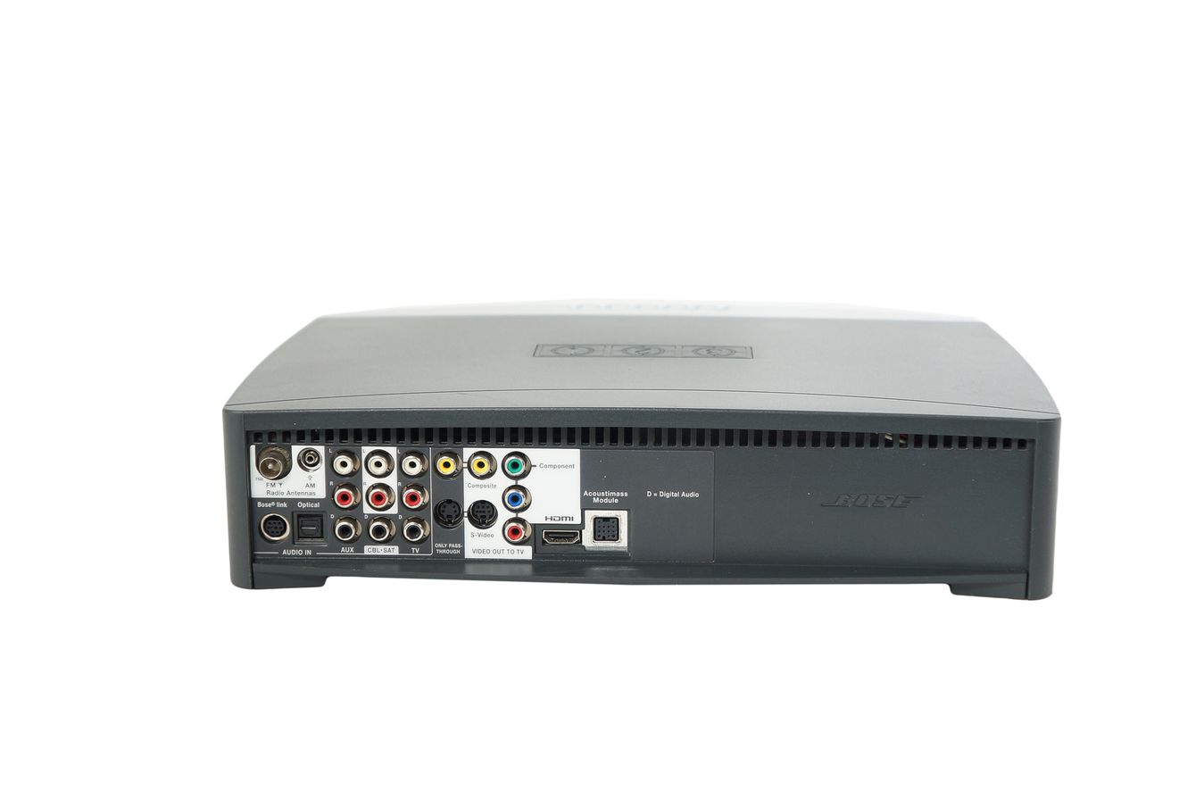 Bose_321_3-2-1_Series_III_Heimkino-system_mit_HDMI_15_result