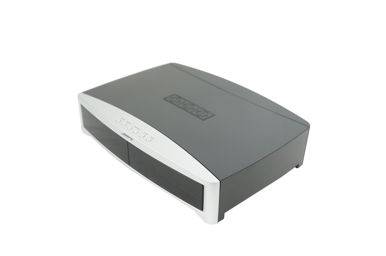 Bose_321_3-2-1_Series_III_Heimkino-system_mit_HDMI_16_result
