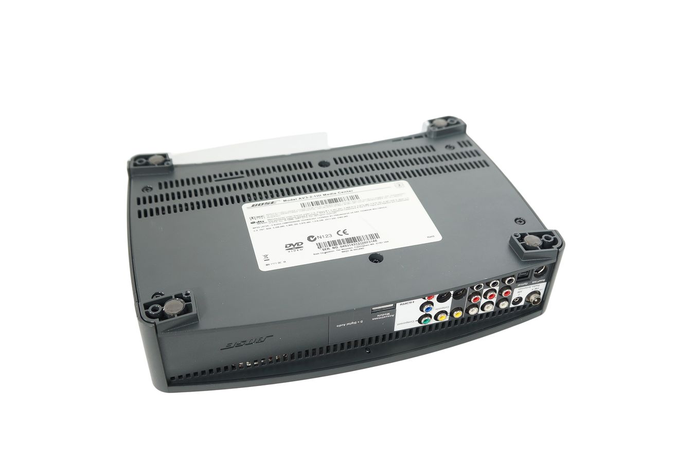 Bose_321_3-2-1_Series_III_Heimkino-system_mit_HDMI_17_result