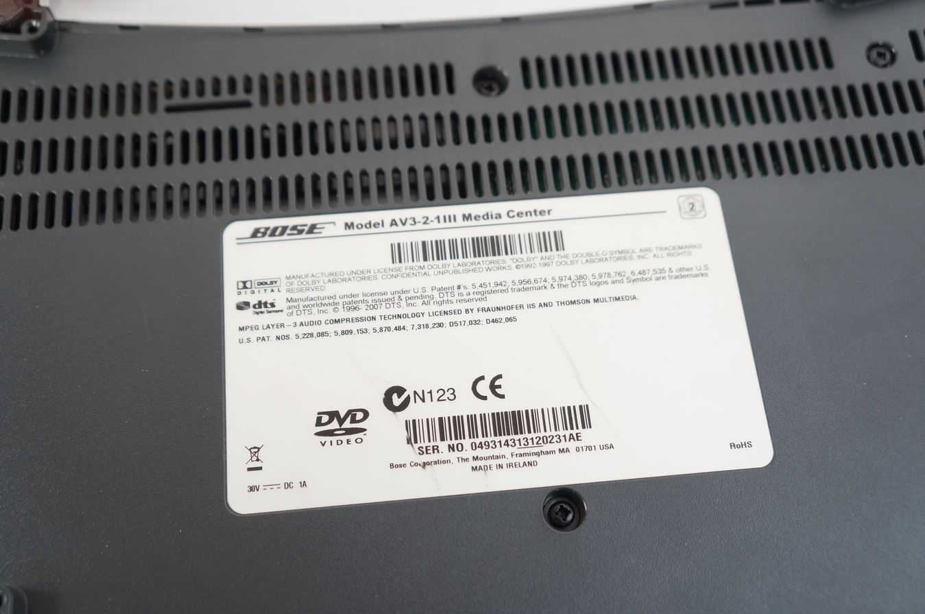 Bose_321_3-2-1_Series_III_Heimkino-system_mit_HDMI_18_result