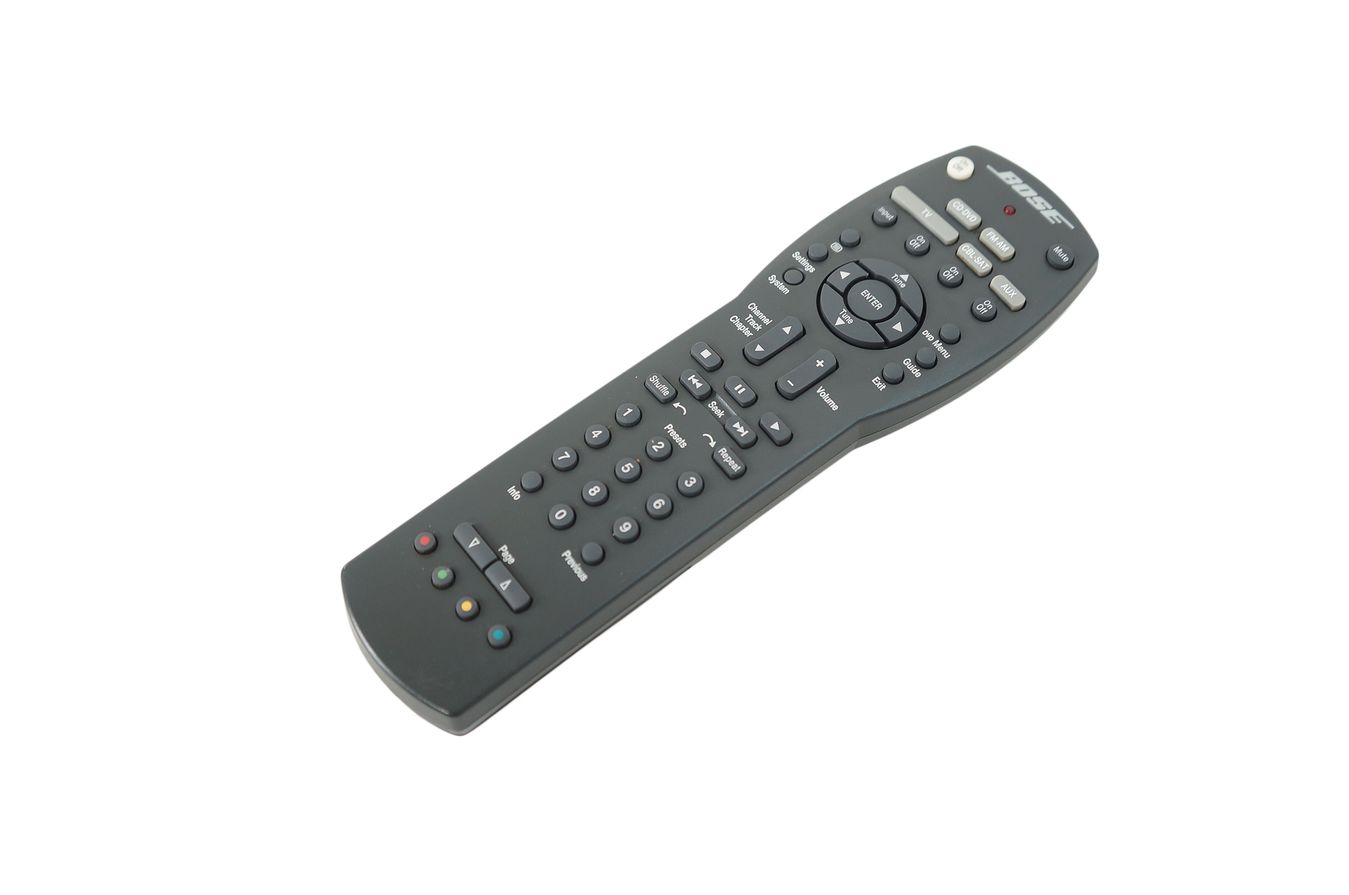 Bose_321_3-2-1_Series_III_Heimkino-system_mit_HDMI_19_result