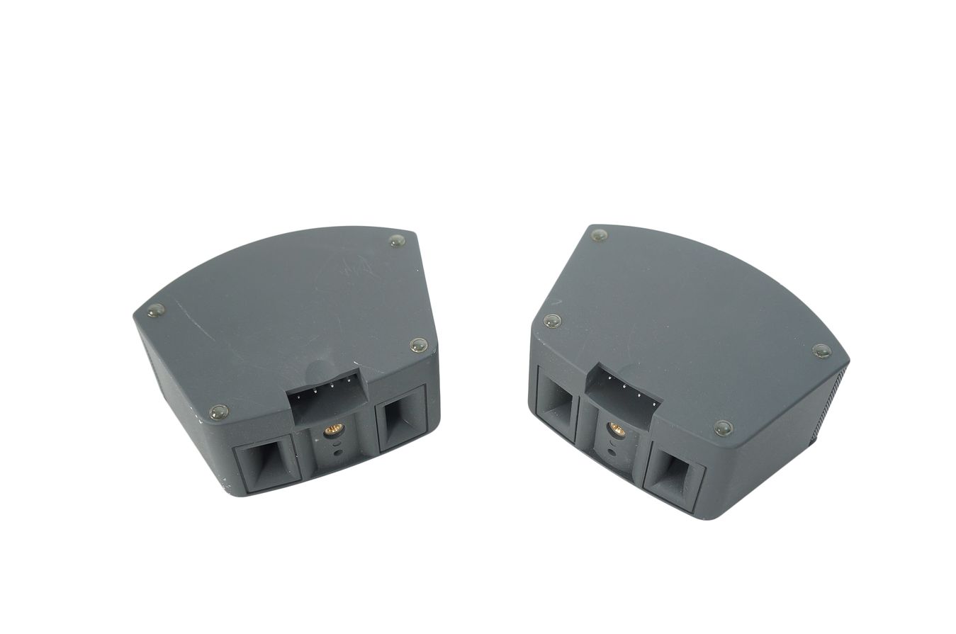 Bose_321_3-2-1_Series_III_Heimkino-system_mit_HDMI_24_result
