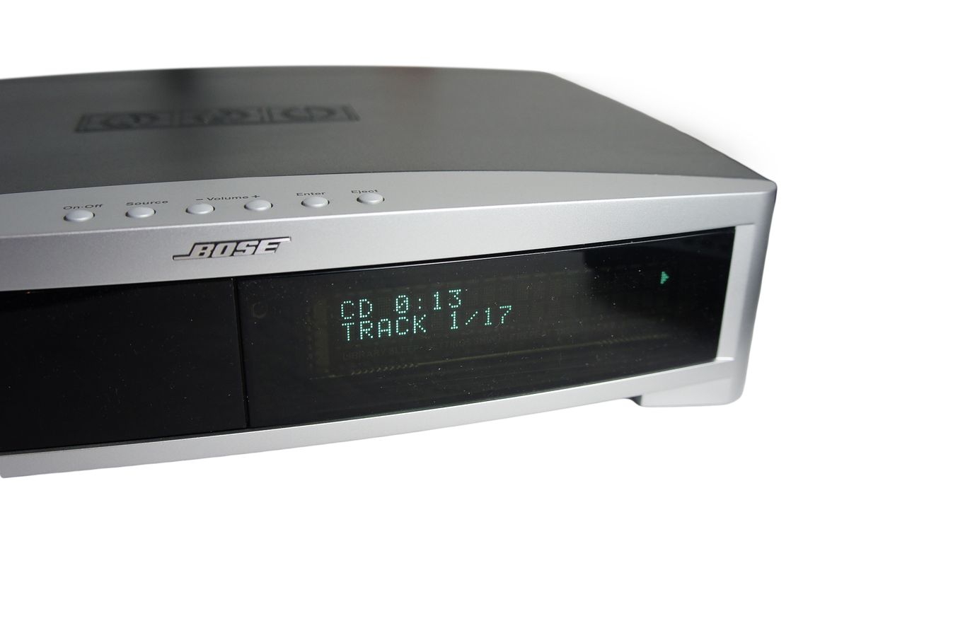 Bose_321_3-2-1_Series_III_Heimkino-system_mit_HDMI_result