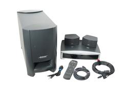 Bose_321_3-2-1_Series_III_Heimkino-system_mit_HDMI_02_result