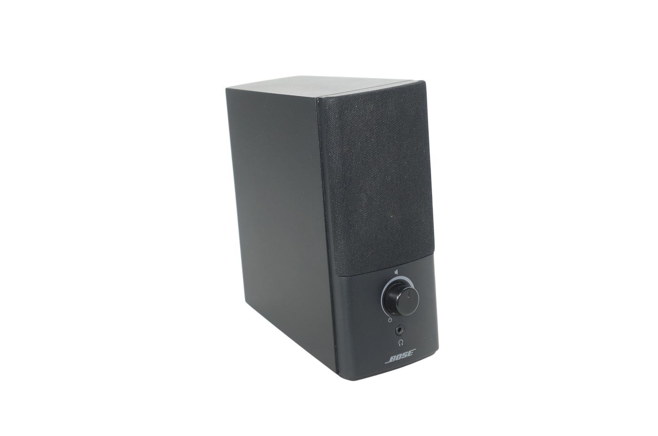 2x_Bose_Companion_2_Series_III_Multimedia_Lautsprecher_Schwarz_03_result