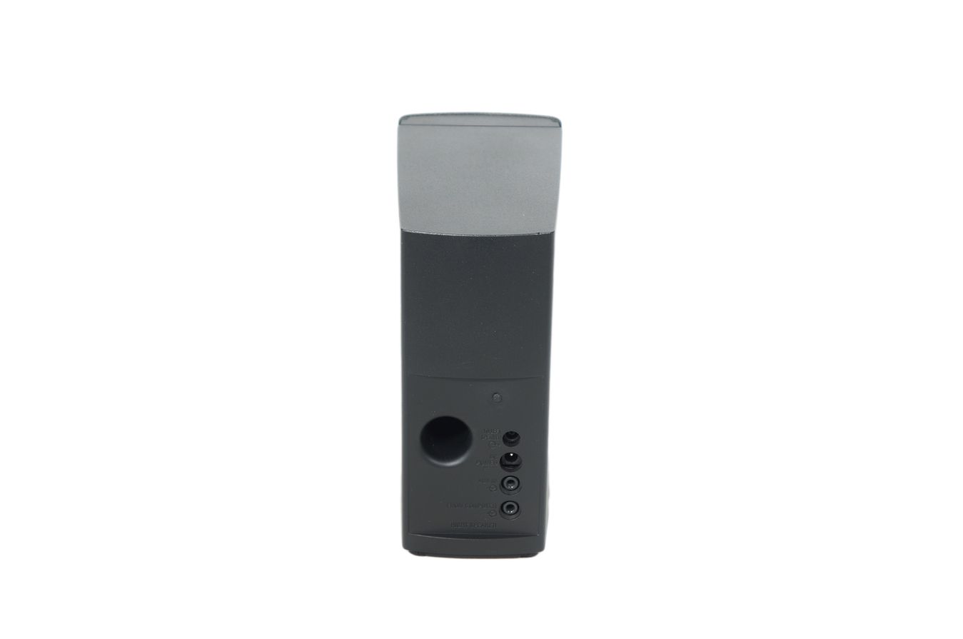 2x_Bose_Companion_2_Series_III_Multimedia_Lautsprecher_Schwarz_05_result