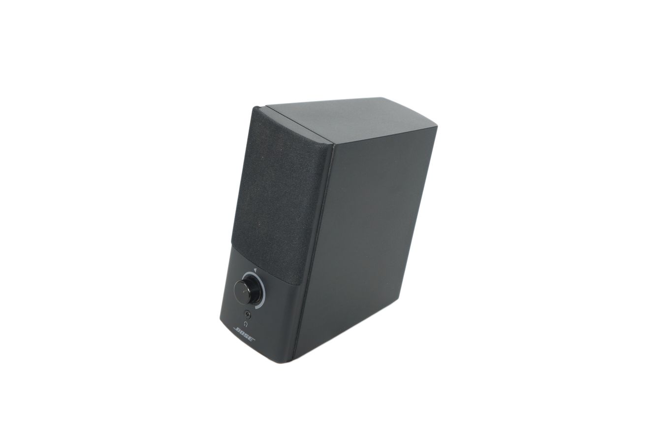 2x_Bose_Companion_2_Series_III_Multimedia_Lautsprecher_Schwarz_06_result